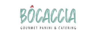 Bocaccia Gourmet Panini & Catering