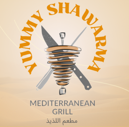 Yummy Shawarma & Grill