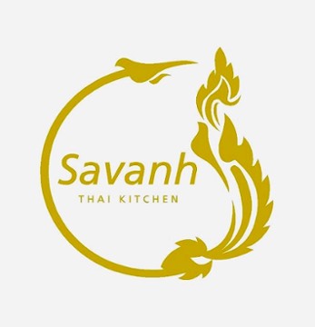 Savanh Thai Kitchen