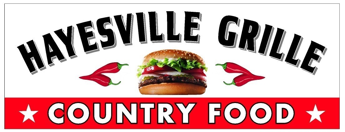 The Hayesville Grill