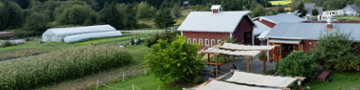 Orchard Kitchen - Whidbey Island 5574 Bayview Rd