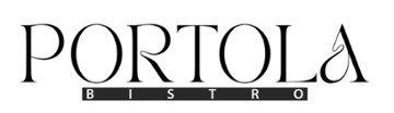 Portola Bistro 3130 alpine rd