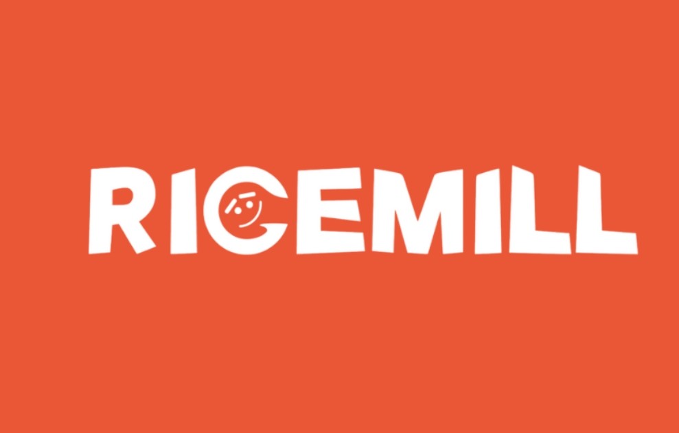 Ricemill Downtown Phoenix 201 E Washington St #111, Phoenix, AZ, 85004