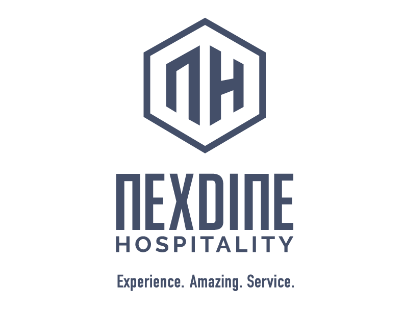 NexDine Insulet Corporation (301)