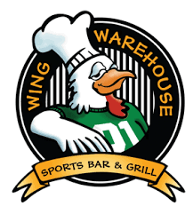 Wing Warehouse - Norton 2293 Wadsworth Rd.