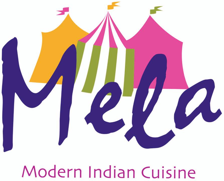Mela