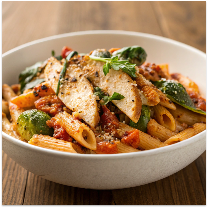 Satellite ATX Restaurant & Bar