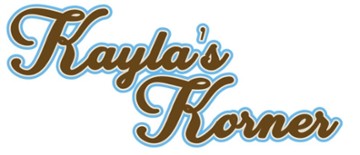 Kayla’s Korner - Hasc Café