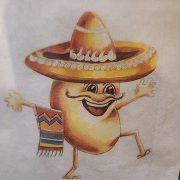Lopez Mexican Food