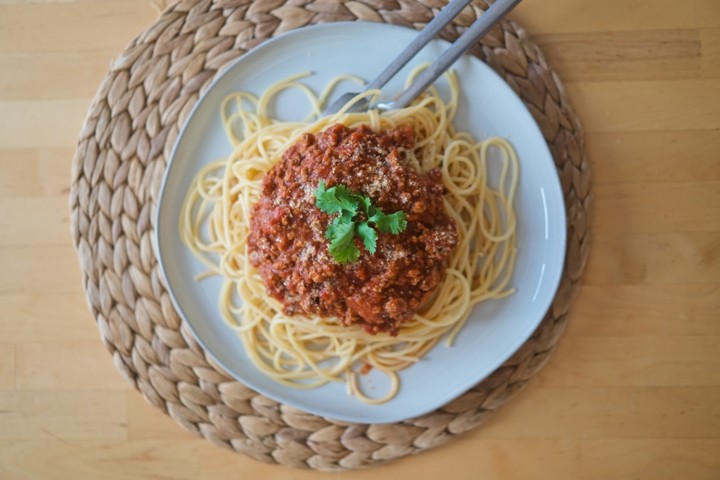 Bolognese