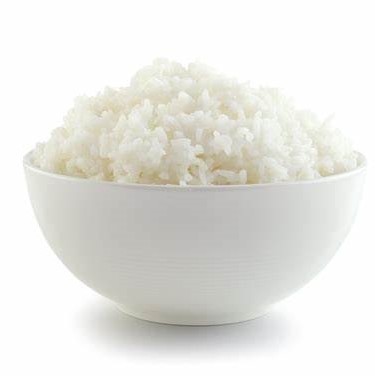 Side  rice Pilaf