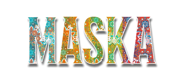 MASKA  Indian Vegetarian 15 East Hartsdale Avenue