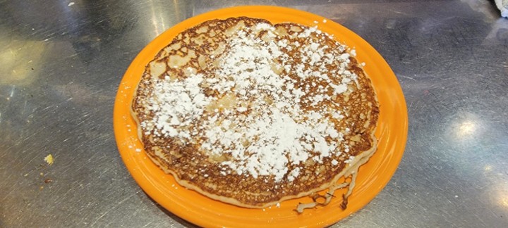 1 Pancake