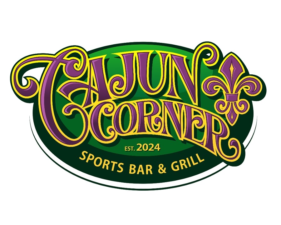 Cajun Corner Sports Bar and Grill 306 Bald Eagle Dr