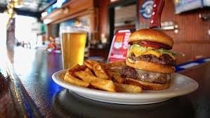 Benson's Tavern