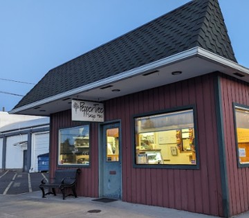 Pepper Tree Sausage House 1125 Salem Ave SE
