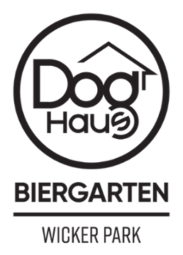 14031076 Dog Haus (Wicker Park)
