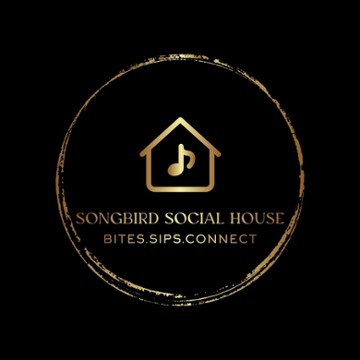 Songbird Social House