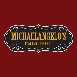 Michaelangelo's Italian Bistro 550 Westfield Rd