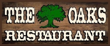 The Oaks Restaurant