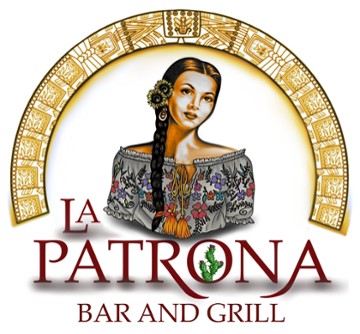 La Patrona Bar & Grill Hopemills, NC 3041 N Main st Suite A