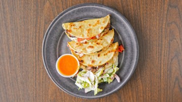 I Am Nacho Mama - Brunswick 290 Frontage Drive