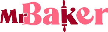 Mr Baker Miami Gardens 5628 NW 167th St