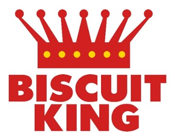 Biscuit King High Point
