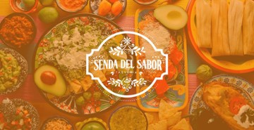 Senda Del Sabor