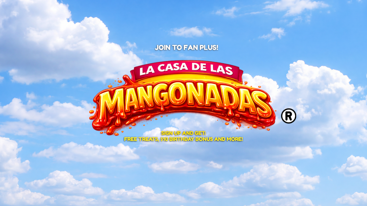 La Michoacana Plus Fresno, CA LMP FRESNO CORP