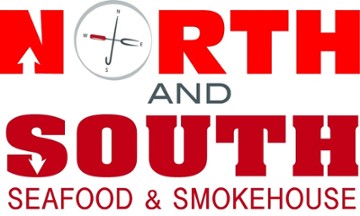 North and South Seafood & Smokehouse - Verona