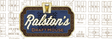 Ralston's Drafthouse