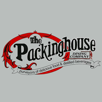 The Packinghouse