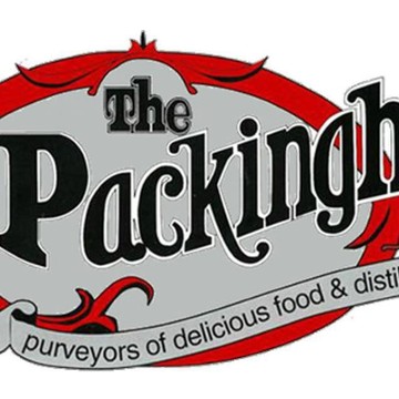 The Packinghouse