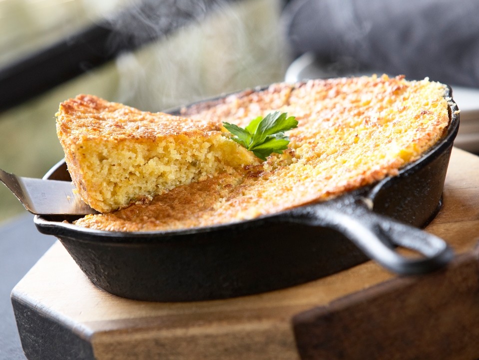 Redstone American Grill National Harbor | Toast