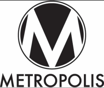 Metropolis Lake Oconee