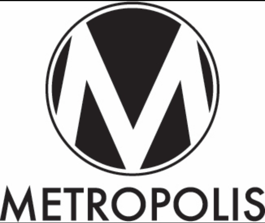 Metropolis Lake Oconee