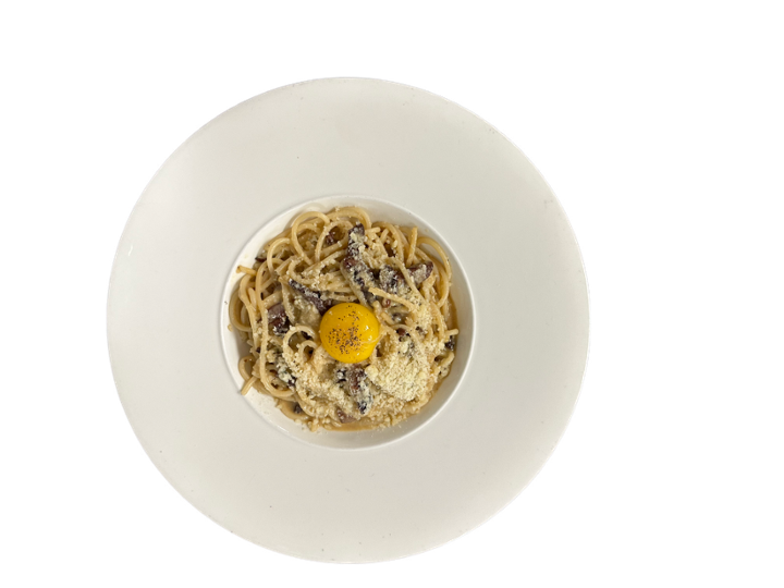 Carbonara