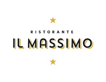 DeQuattro Restaurant Group Il Massimo-Legacy Place