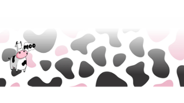 Milky Moo