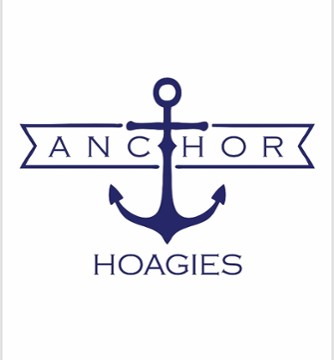 Anchor Hoagies