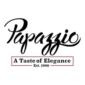 Papazzio Restaurant & Caterer Bayside, NY