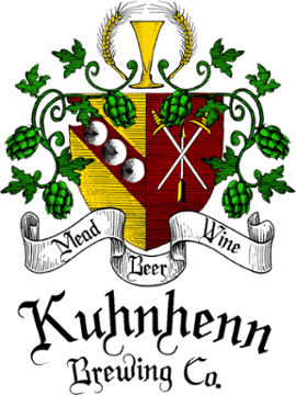 Kuhnhenn Brewing | Clinton