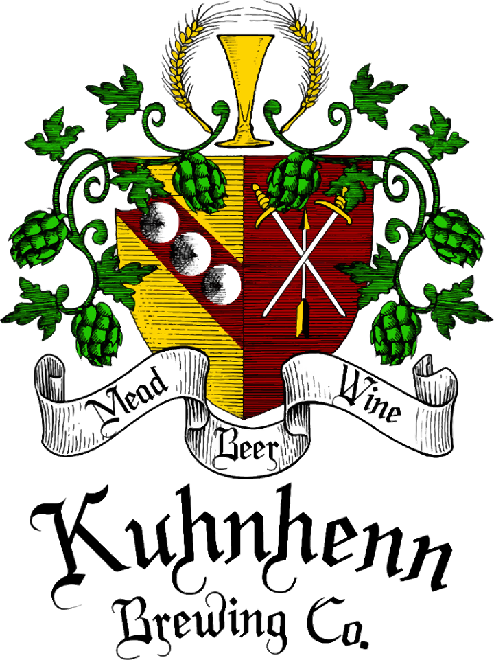 Kuhnhenn Brewing | Clinton