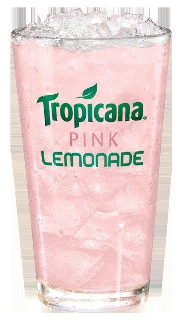 Lemonade