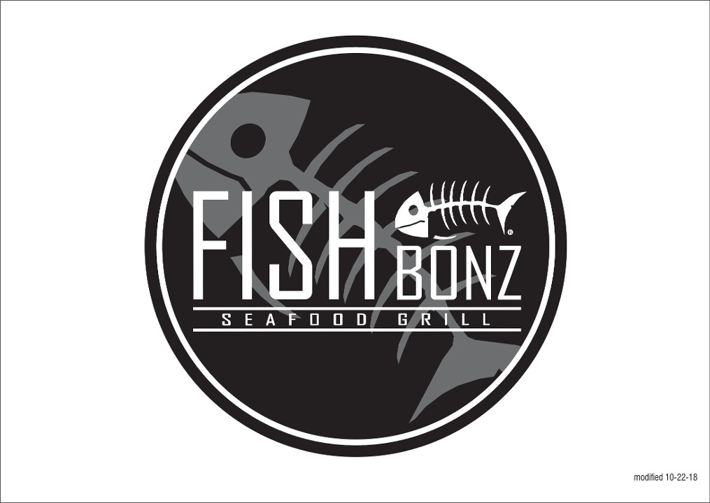 FishBonz Grill Torrance