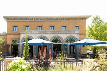 Cucina Florabella 500 Brooks St, Missoula, MT 59801