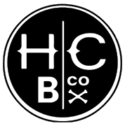 Hidden Cove Brewing Co