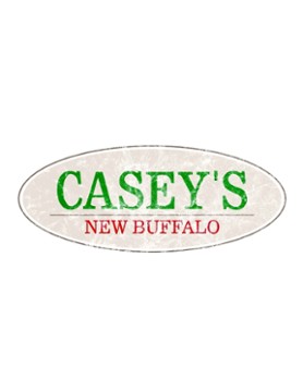 Casey's New Buffalo