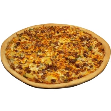 Gambino's Pizza - Great Bend